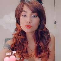 valery_amore offline chat-rom