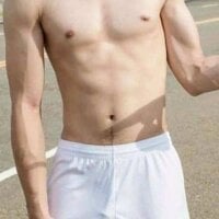 asian_stephan