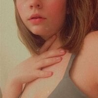 Offline chatovací místnost lover_magnoliaa