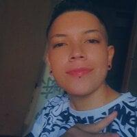alexmadisoncm101