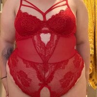 HotLucy_002