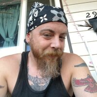 LexHeart@xh 离线聊天室