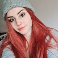 Lushlexi2023 fully nude on webcam for live porn video chat