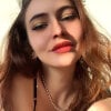 PenelopeFontaine's Offline Chat Room