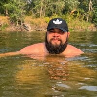 covboyMarrlboro1 webcam