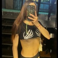 incognimeow webcam model