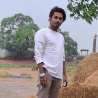 ali_ahmad11 webcam