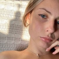 honey_tessa's Avatar Pic