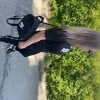 MariaRubia29 Offline Chatraum