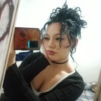jenn_cg