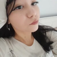 ScarlettMurr model avatar