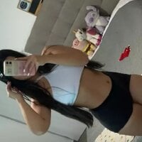 fresitagallardo356