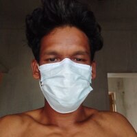 Smileytelugu1 webcam