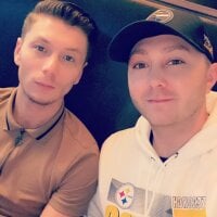 Antnjon's Avatar Pic