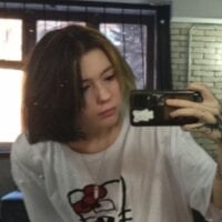 LizbethBagg