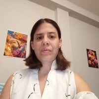 hotnathy69 webcam model