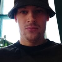 JonnyXTower