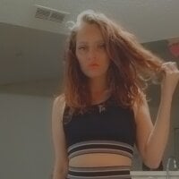 laylaydatbby webcam