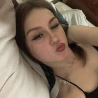 Little_moly999 webcam model
