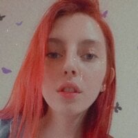 Red_Misst Ruang Obrolan Offline