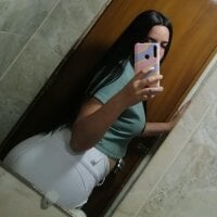 Bilik Sembang Luar Talian lore_hot28