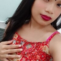 hot_sinu's Avatar Pic