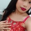 hot_sinu