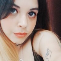 carito220's Offline Chat Room