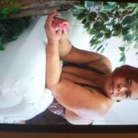 pinkpassionpleaser's Avatar Pic