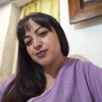 alice1_sm webcam model