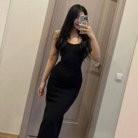 AliceAdamsfのオフラインチャットルーム