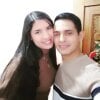 couplehotxxangie