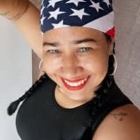 Dhalila_69