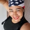 Dhalila_69