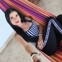 Violet_Visage's Offline Chat Room