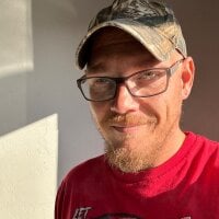 soonerdad
