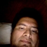 Santiagoqro85