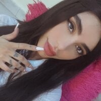Swoni_leia webcam model