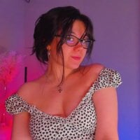 SelenaaSky Cam Model Profile | Stripchat