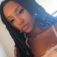 غرفة دردشة softsubbybambi دون اتصال