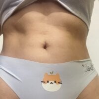 Nikolle_Rouss
