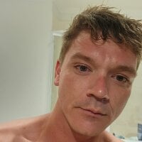 biggnipz webcam