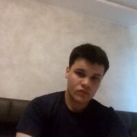 boyy4youu webcam