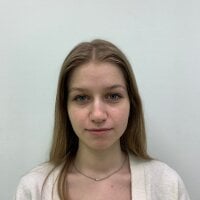 AmandaMori's Offline Chat Room