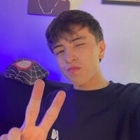 cass_twink webcam