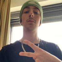 flipper148 webcam