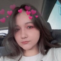 butterfly_waveのオフラインチャットルーム