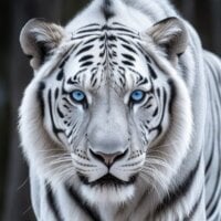 Facial_devilish's Avatar Pic