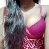 PRIYA-022