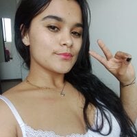 salo_sexx's Offline Chat Room